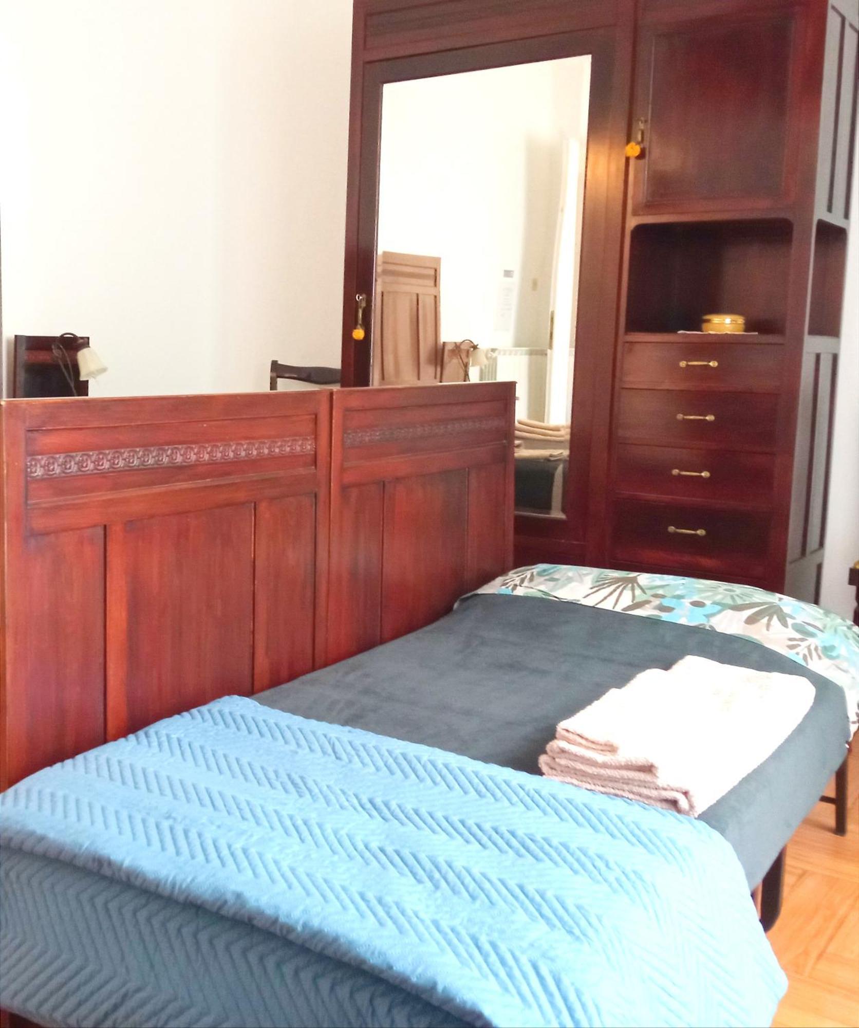Holiday Garden House Roma Экстерьер фото
